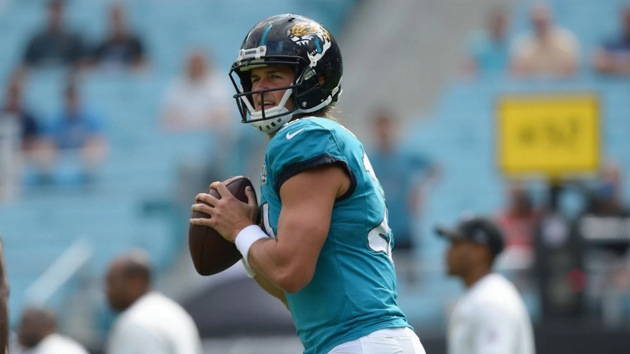 Kickoff window, coverage maps, and replays after the 26–10 finish