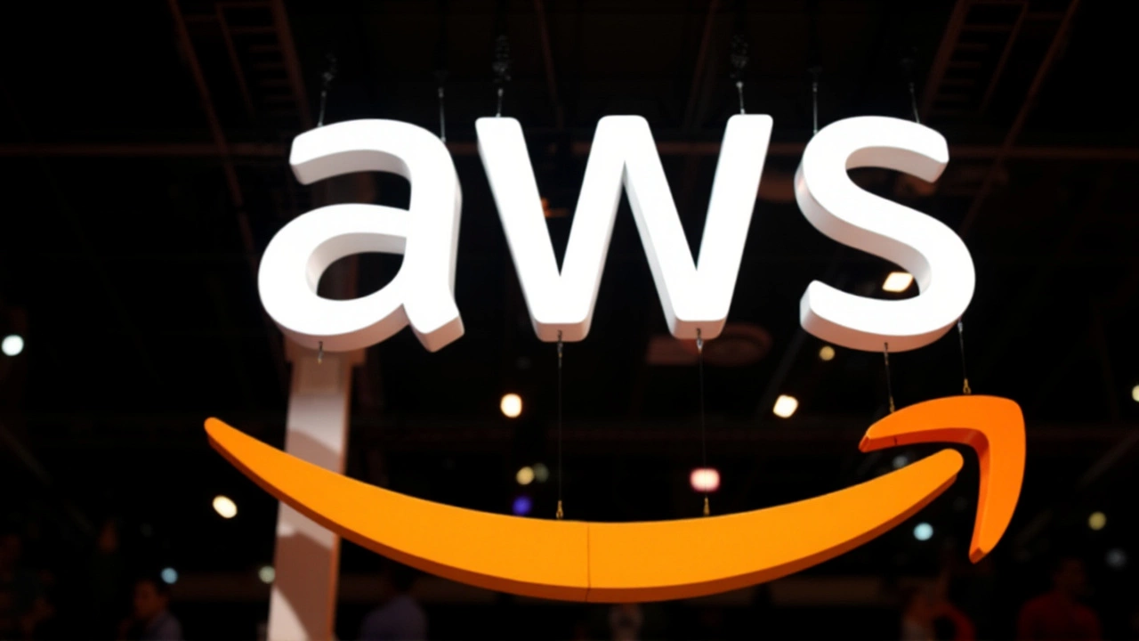 Industry Reaction and Calls for Cloud Diversity