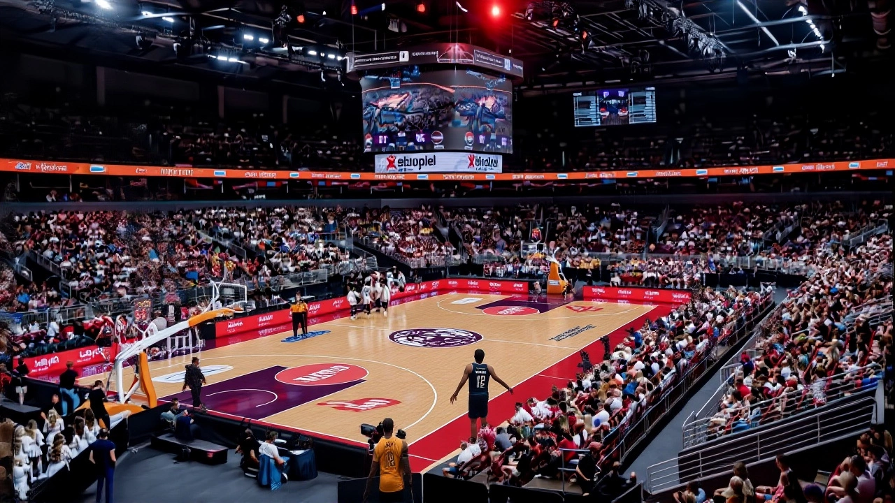 Kings stun Timberwolves in OT as Minnesota collapses for second straight game