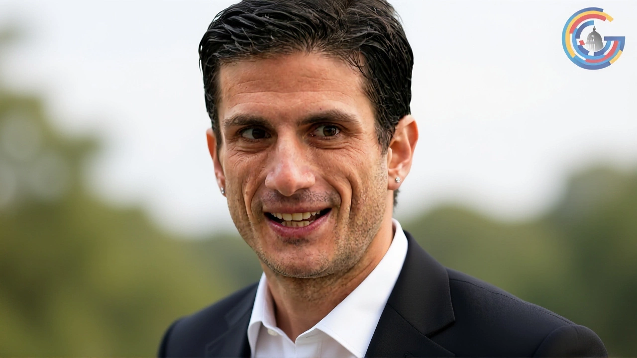 What This Means for Rare Cancer Awareness