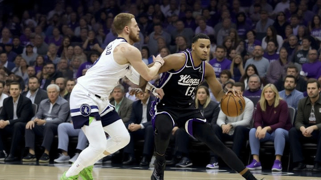 Why This Matters Beyond the Box Score