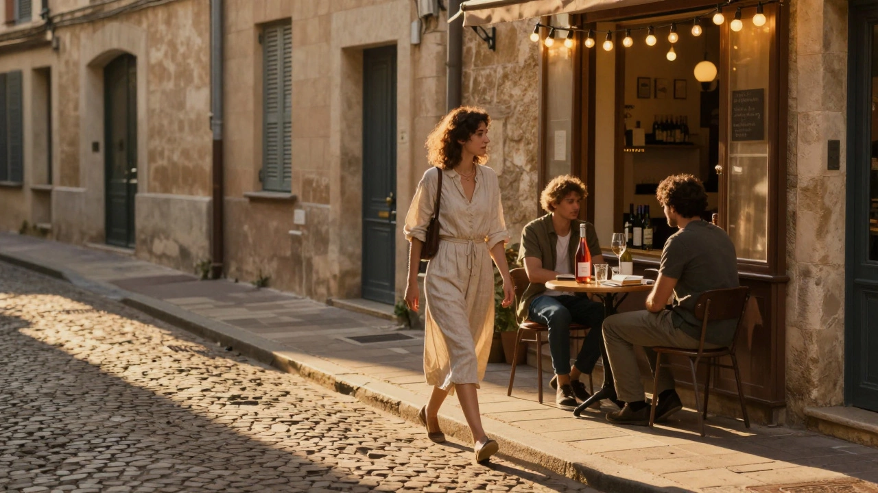 Finding Reliable Companions in Montpellier: What You Need to Know
