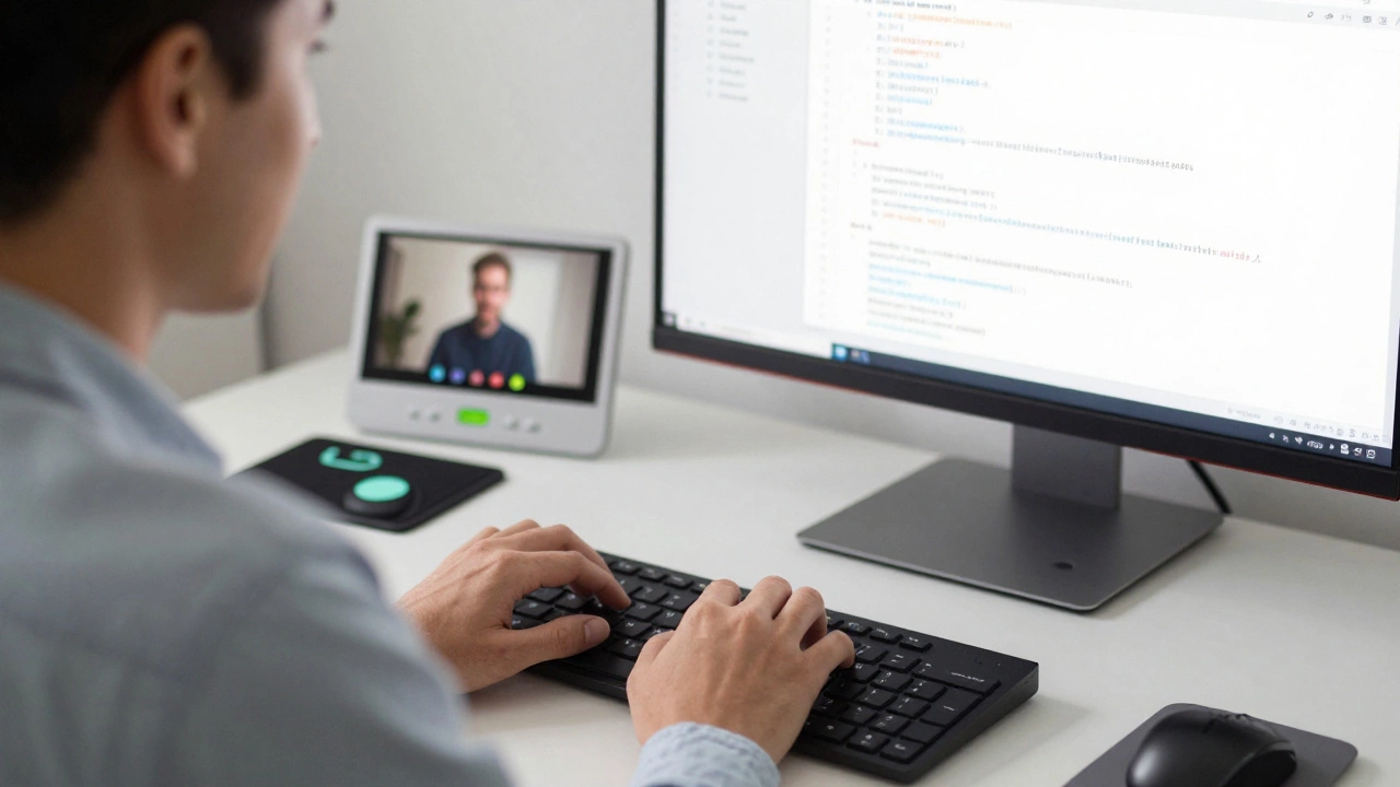 How Ableism Blocks Disabled People From the Traditional Job Market